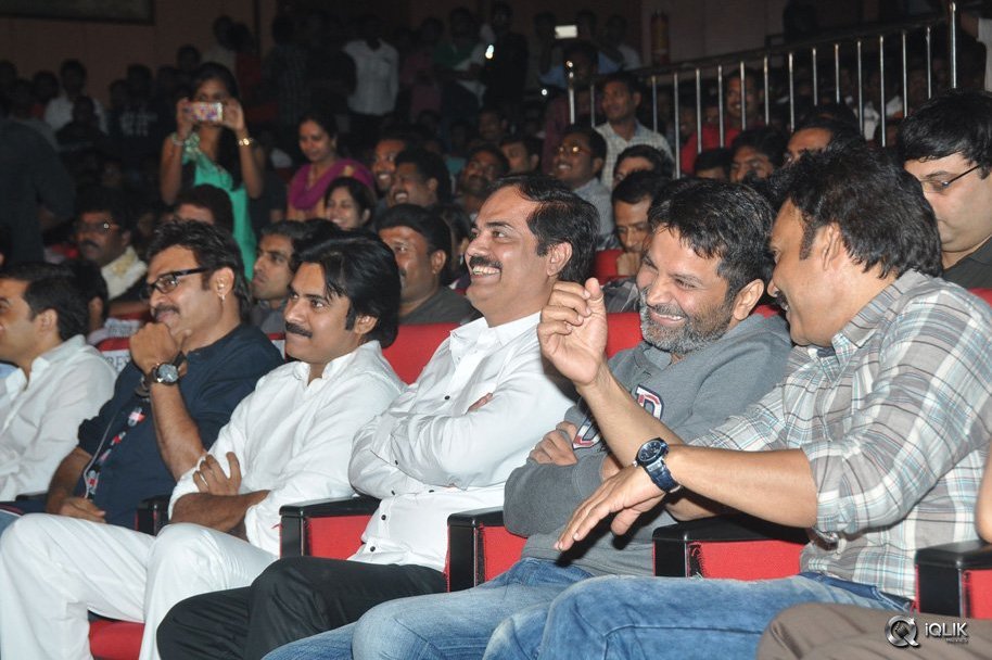 Gopala-Gopala-Movie-Audio-Launch